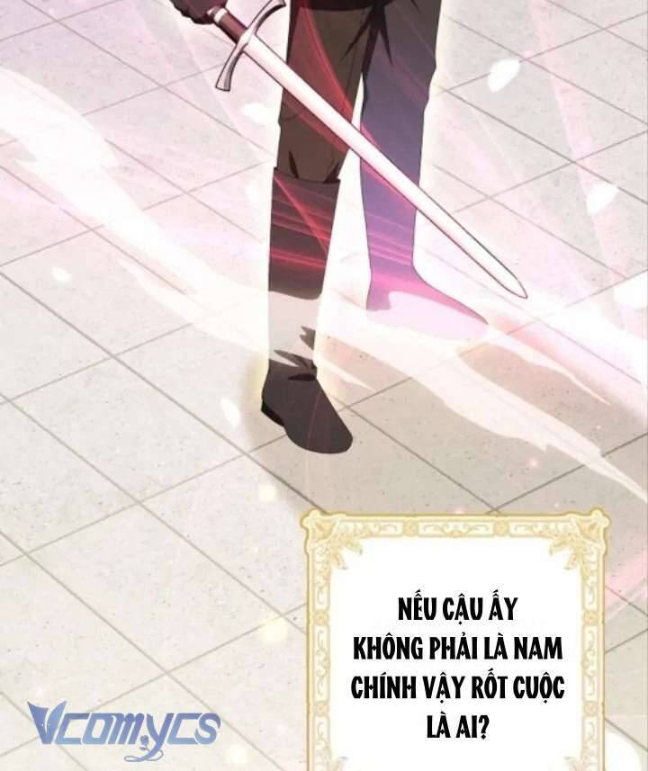 Đứa Con Gái Côn Đồ Nhà Công Tước: Chapter 43