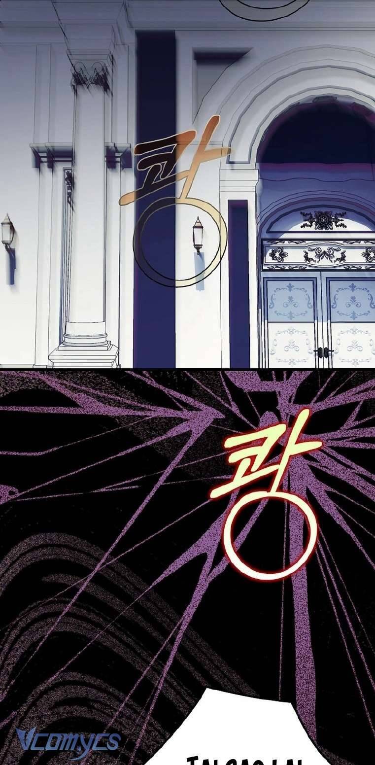 Đứa Con Gái Côn Đồ Nhà Công Tước: Chapter 44