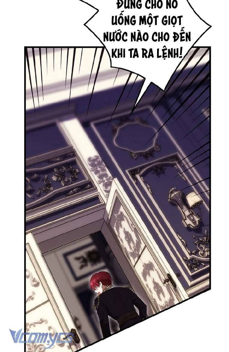 Đứa Con Gái Côn Đồ Nhà Công Tước: Chapter 44