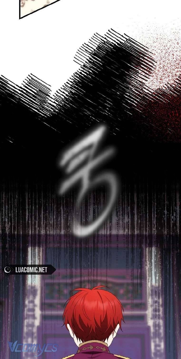 Đứa Con Gái Côn Đồ Nhà Công Tước: Chapter 44