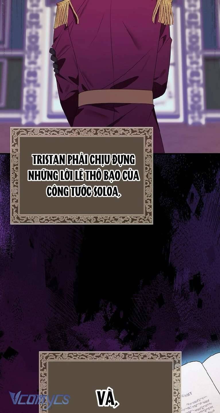 Đứa Con Gái Côn Đồ Nhà Công Tước: Chapter 44