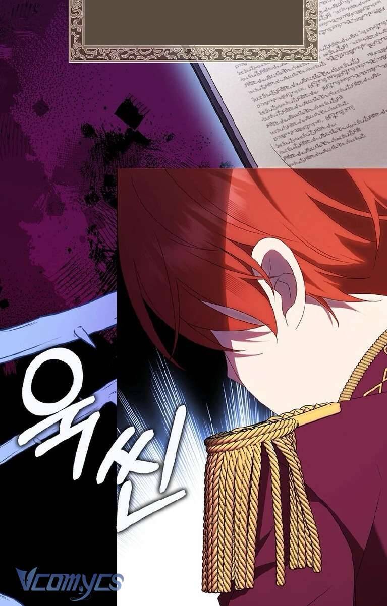 Đứa Con Gái Côn Đồ Nhà Công Tước: Chapter 44