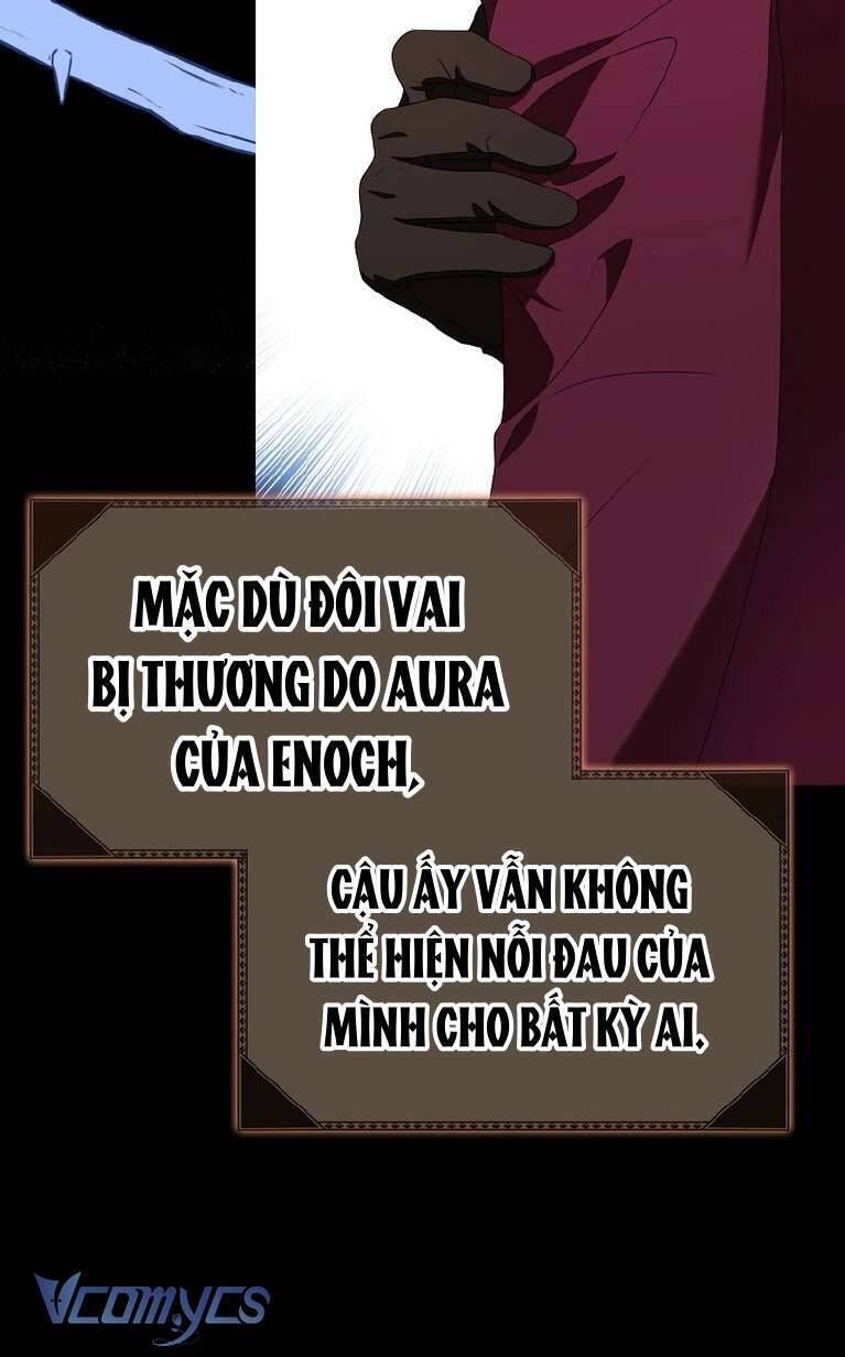 Đứa Con Gái Côn Đồ Nhà Công Tước: Chapter 44