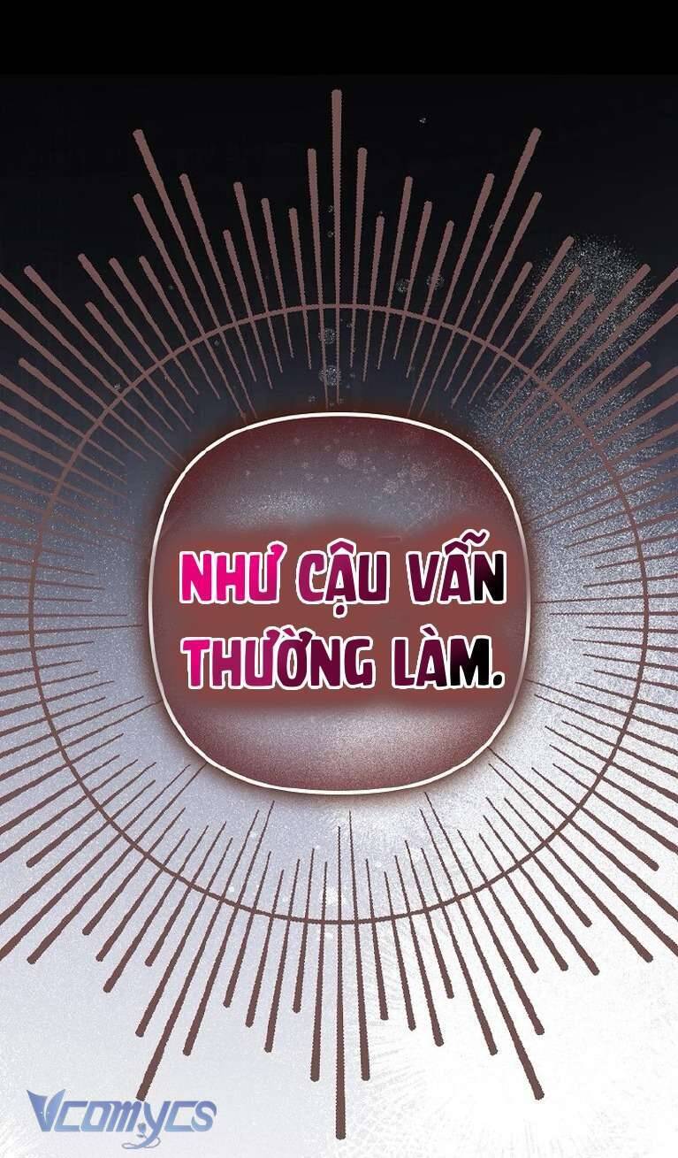 Đứa Con Gái Côn Đồ Nhà Công Tước: Chapter 44