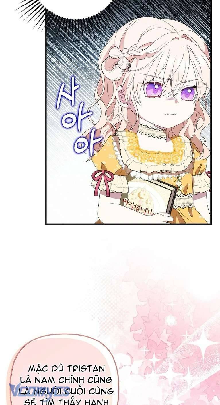 Đứa Con Gái Côn Đồ Nhà Công Tước: Chapter 44