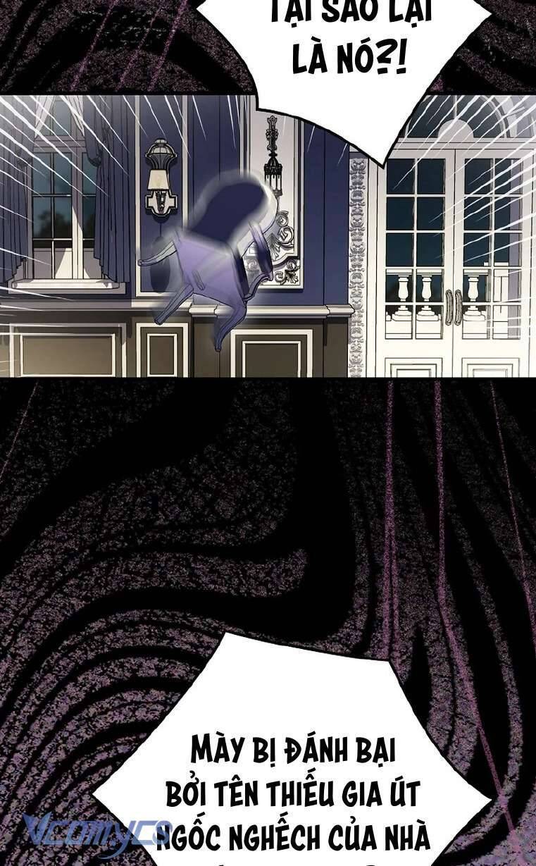 Đứa Con Gái Côn Đồ Nhà Công Tước: Chapter 44