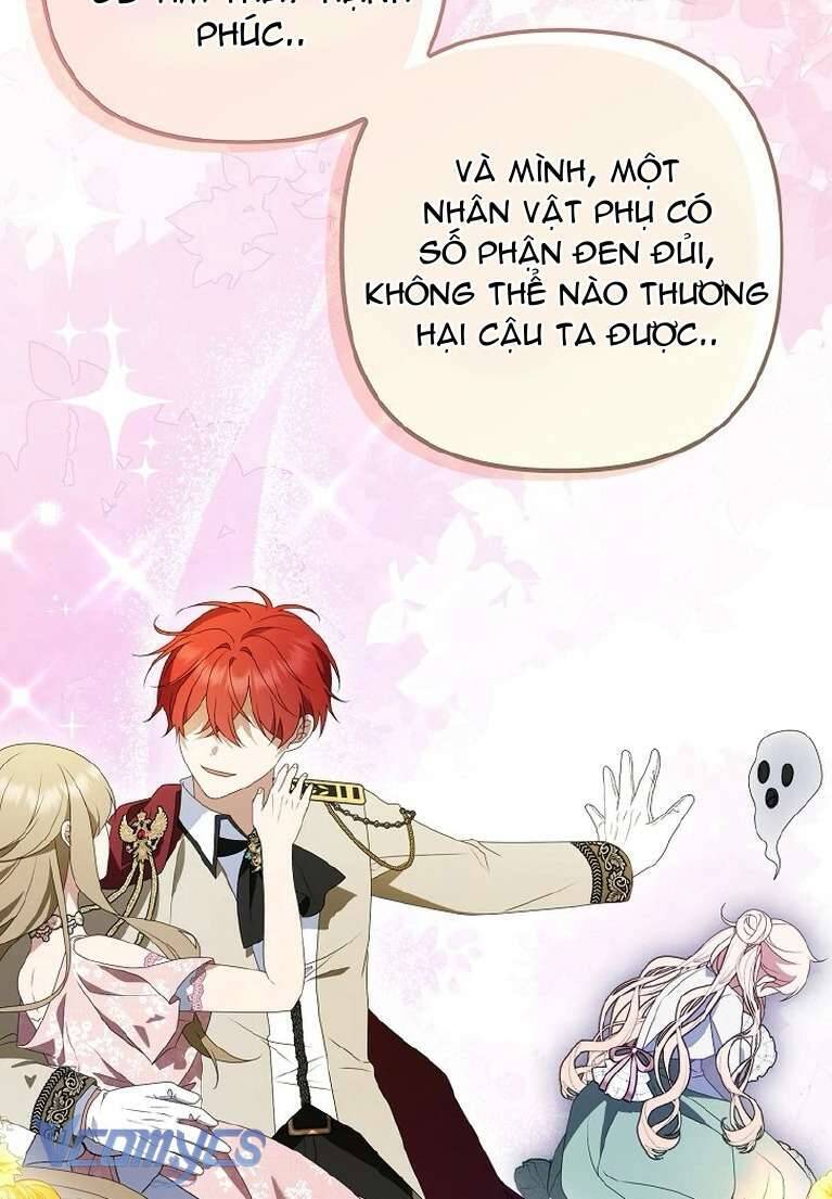 Đứa Con Gái Côn Đồ Nhà Công Tước: Chapter 44