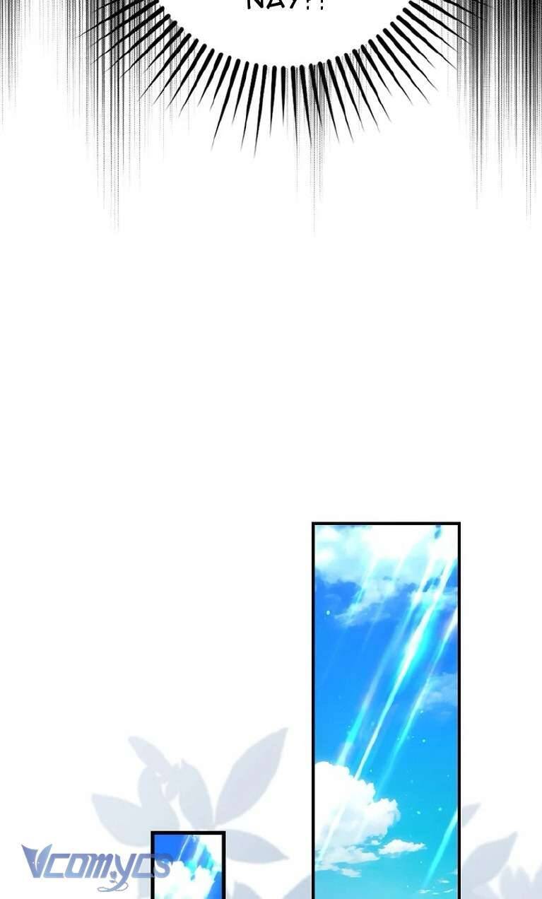 Đứa Con Gái Côn Đồ Nhà Công Tước: Chapter 44