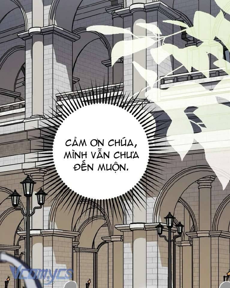 Đứa Con Gái Côn Đồ Nhà Công Tước: Chapter 44