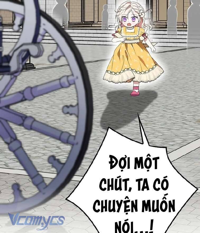 Đứa Con Gái Côn Đồ Nhà Công Tước: Chapter 44