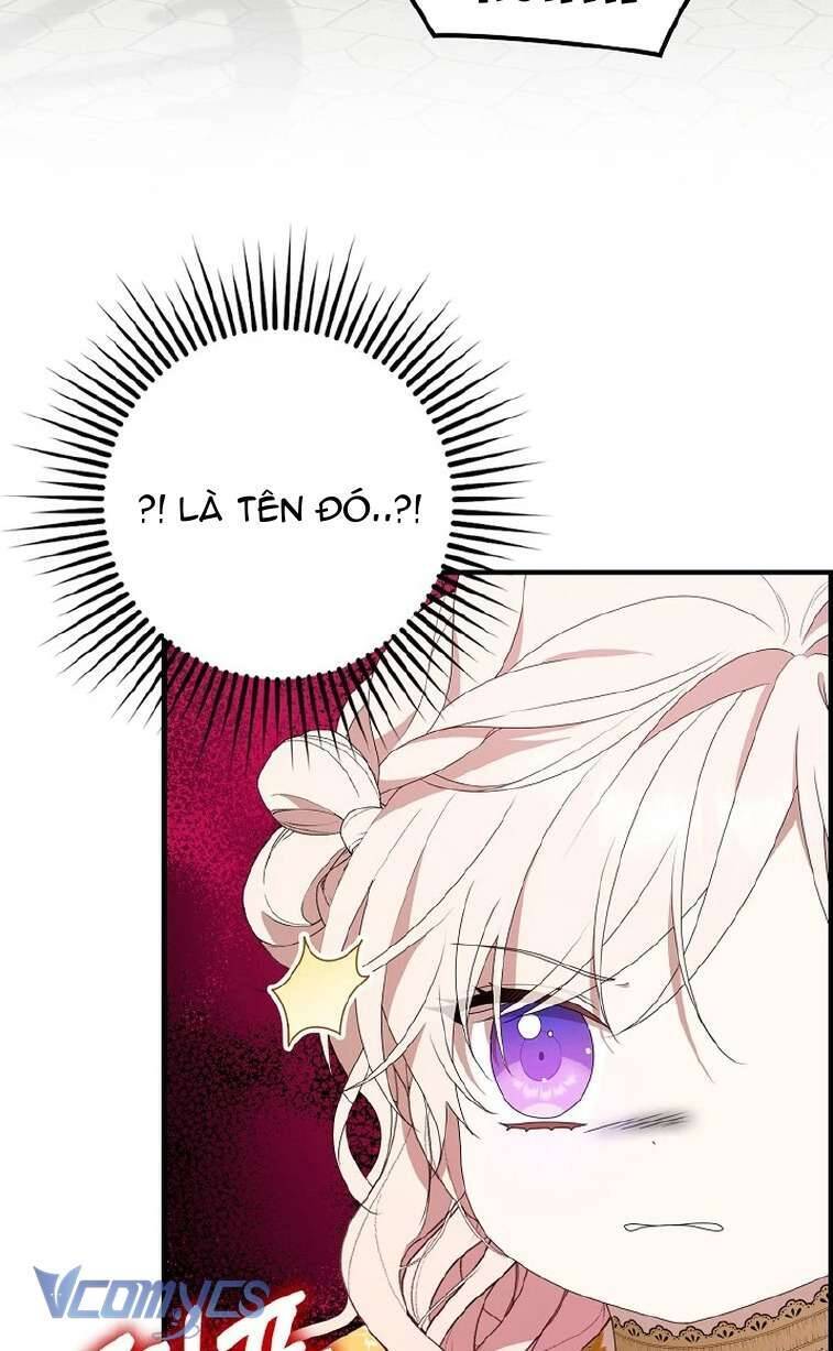 Đứa Con Gái Côn Đồ Nhà Công Tước: Chapter 44