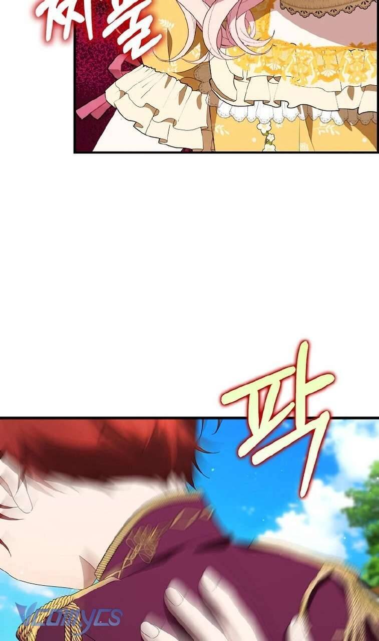 Đứa Con Gái Côn Đồ Nhà Công Tước: Chapter 44