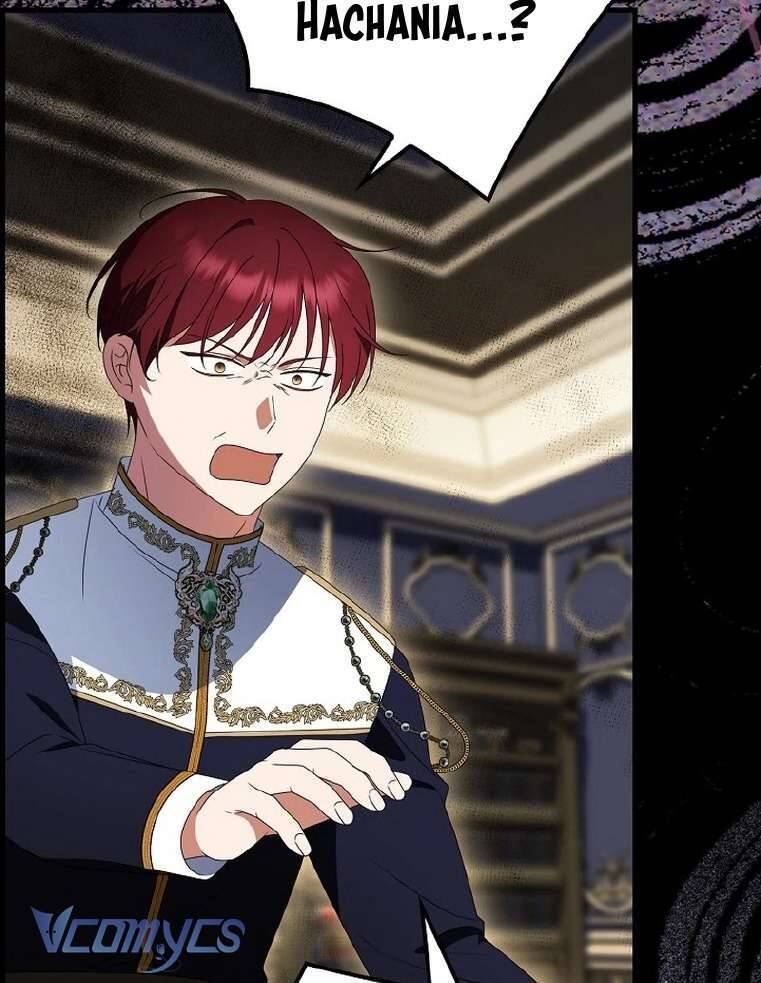 Đứa Con Gái Côn Đồ Nhà Công Tước: Chapter 44