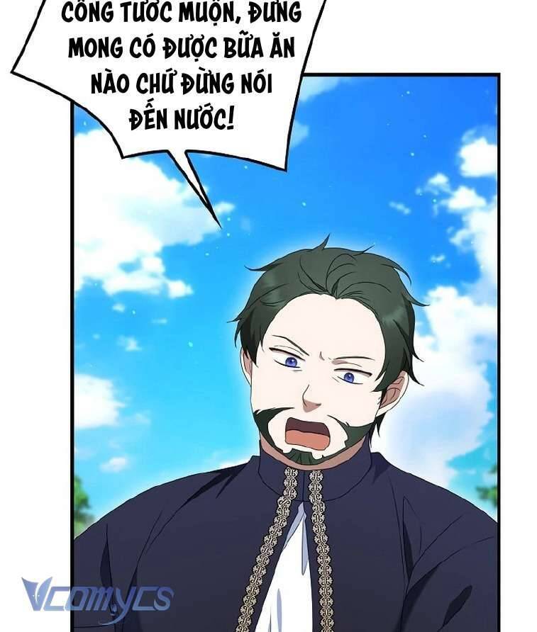 Đứa Con Gái Côn Đồ Nhà Công Tước: Chapter 44