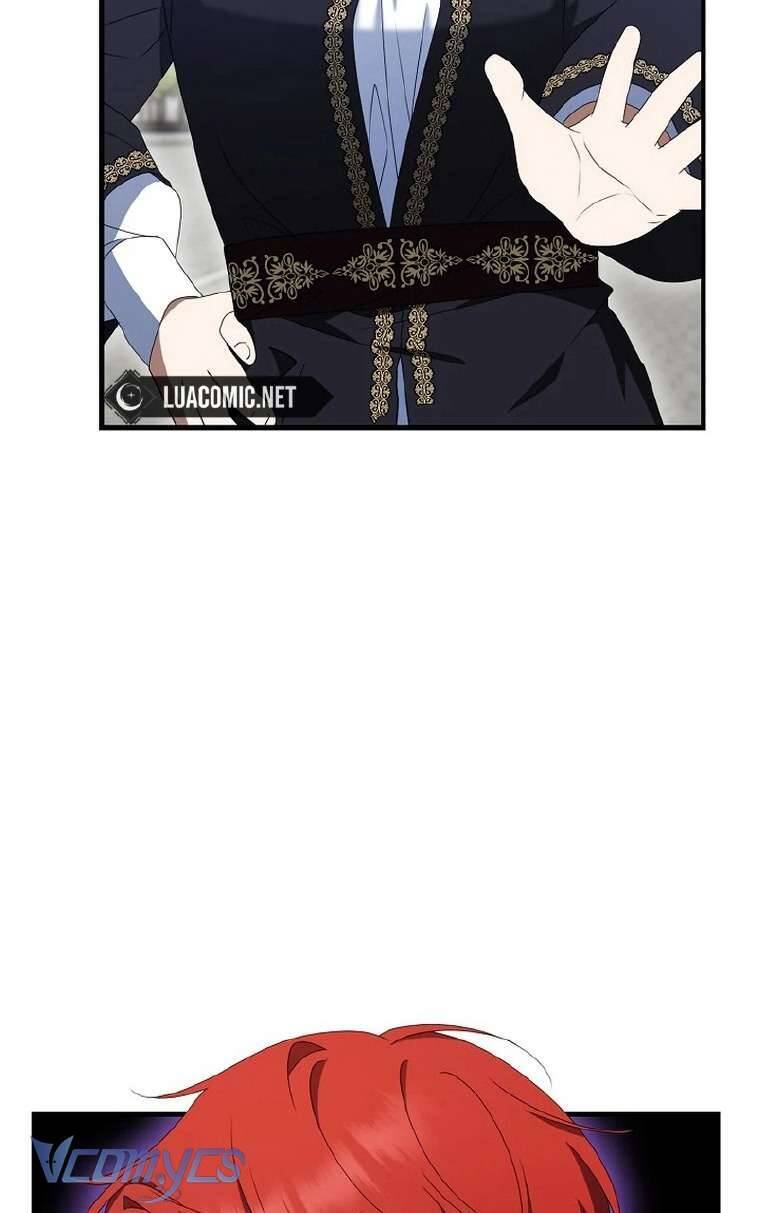 Đứa Con Gái Côn Đồ Nhà Công Tước: Chapter 44