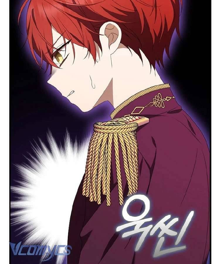 Đứa Con Gái Côn Đồ Nhà Công Tước: Chapter 44