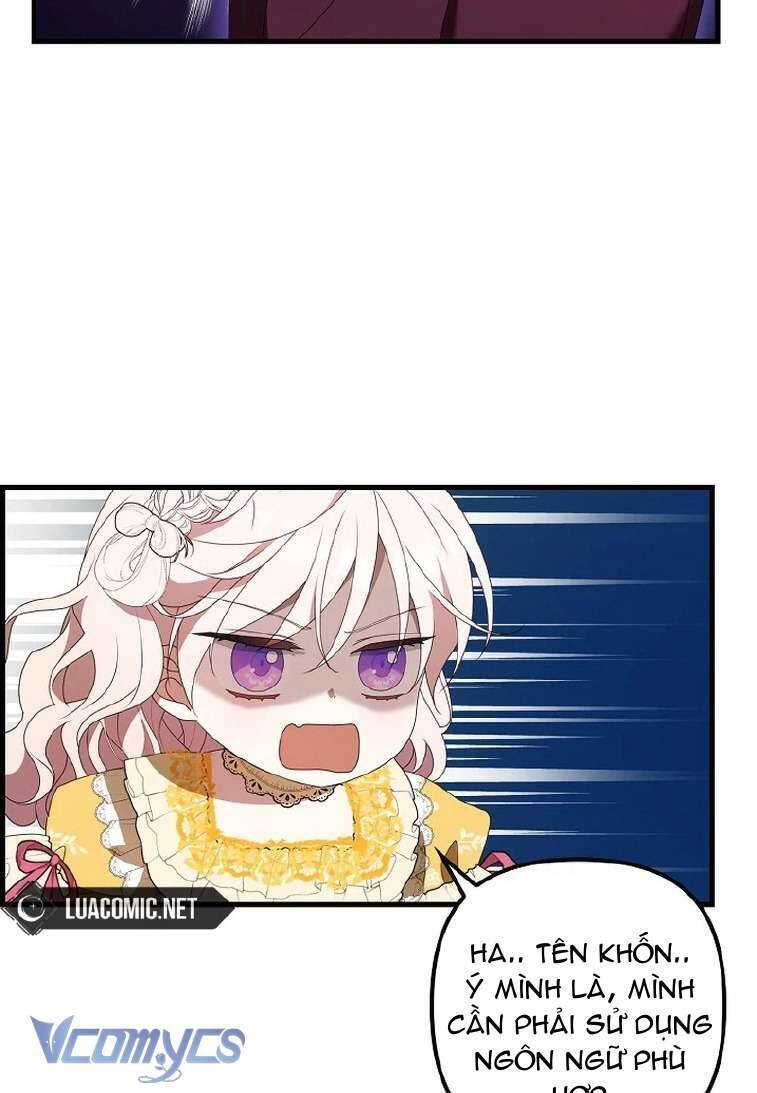 Đứa Con Gái Côn Đồ Nhà Công Tước: Chapter 44