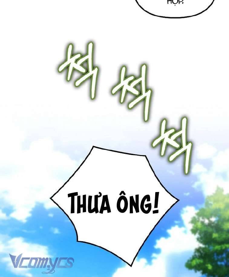 Đứa Con Gái Côn Đồ Nhà Công Tước: Chapter 44