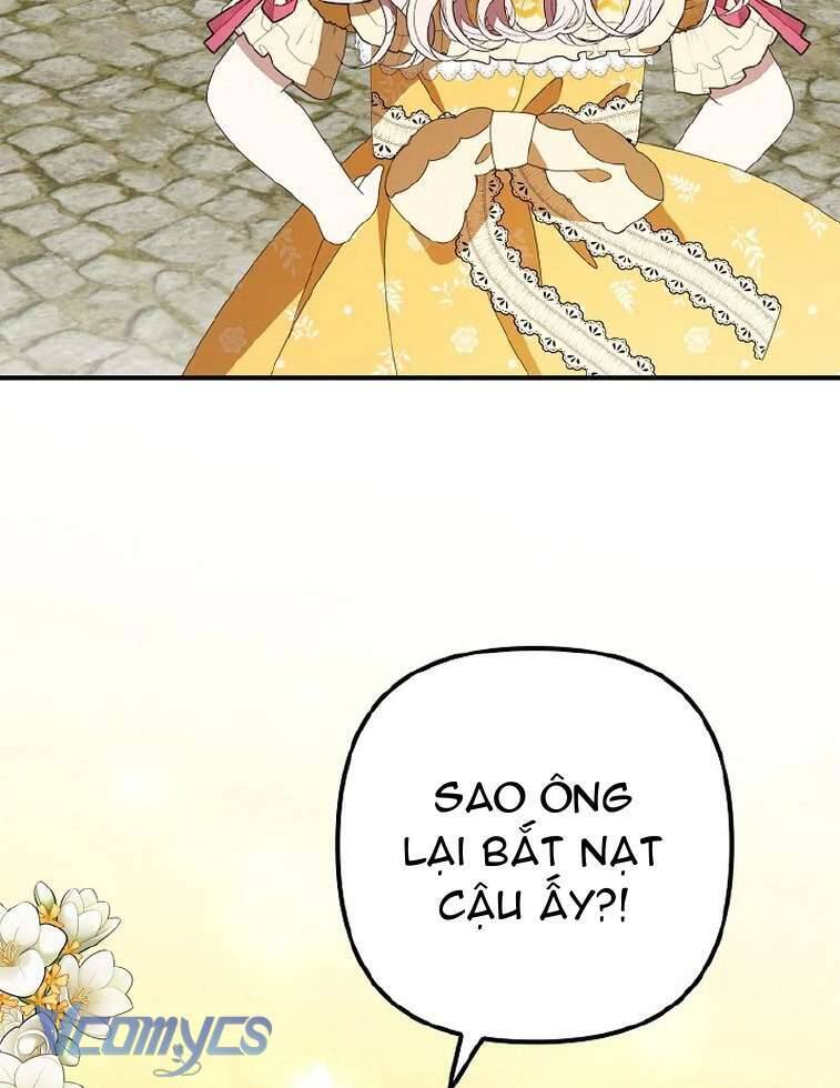 Đứa Con Gái Côn Đồ Nhà Công Tước: Chapter 44