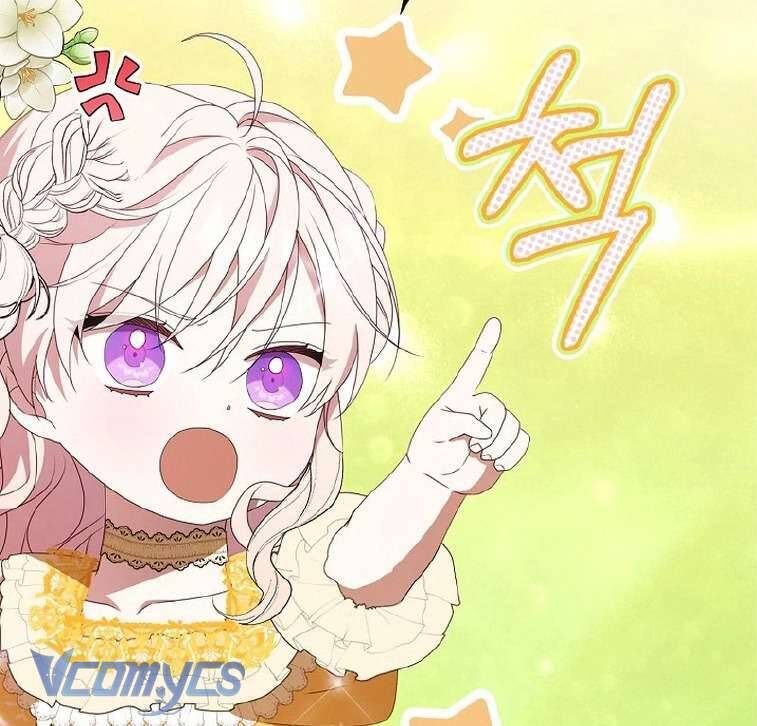 Đứa Con Gái Côn Đồ Nhà Công Tước: Chapter 44