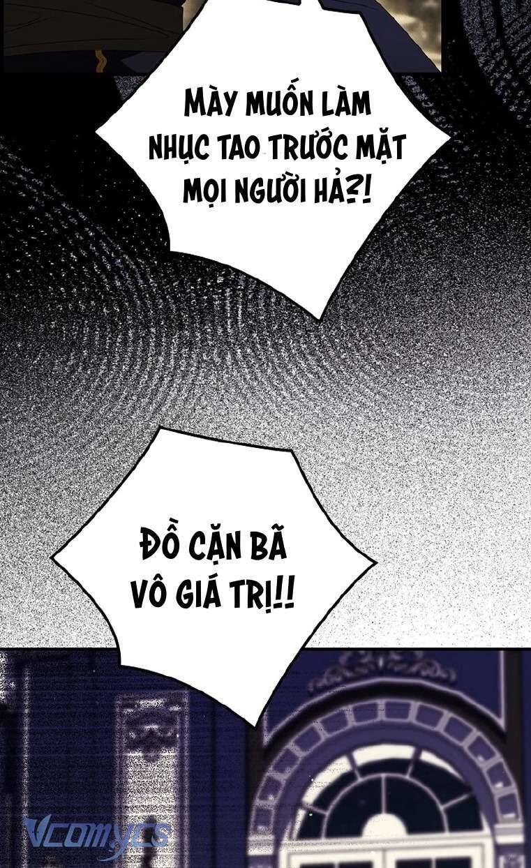 Đứa Con Gái Côn Đồ Nhà Công Tước: Chapter 44