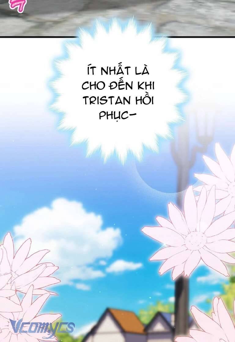 Đứa Con Gái Côn Đồ Nhà Công Tước: Chapter 44