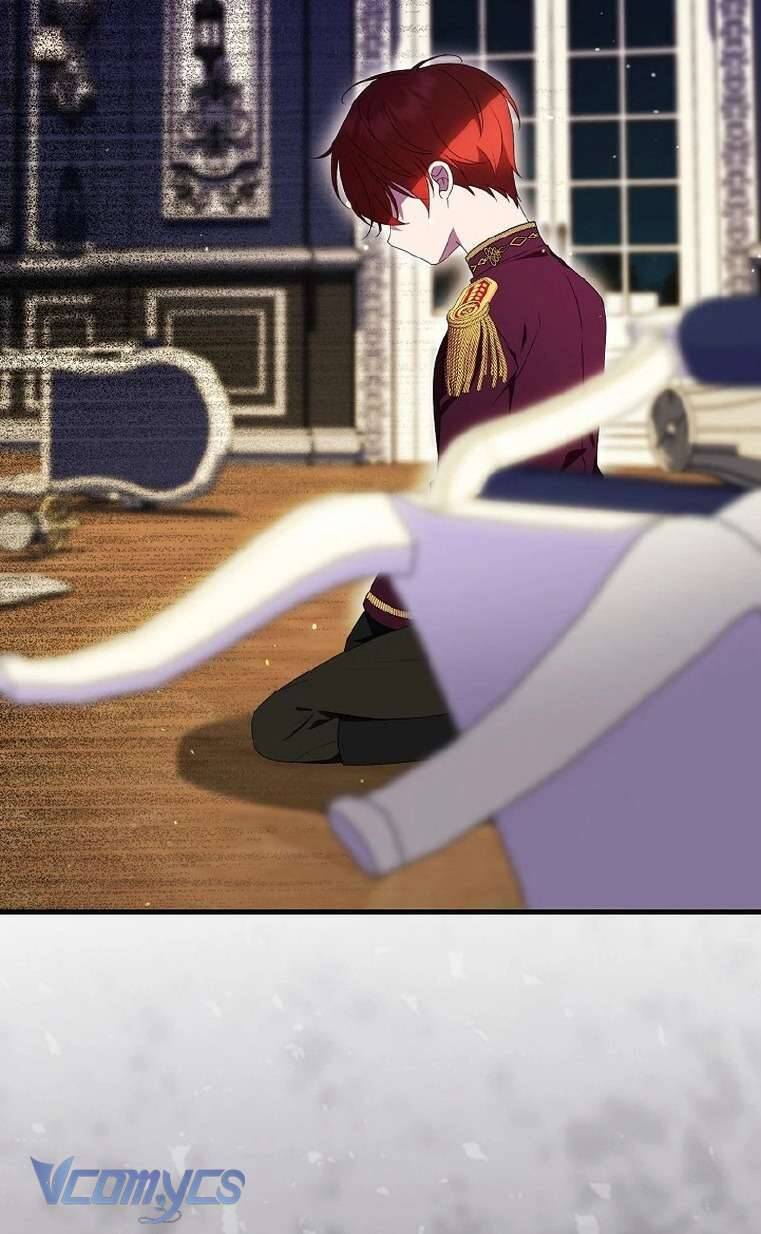 Đứa Con Gái Côn Đồ Nhà Công Tước: Chapter 44