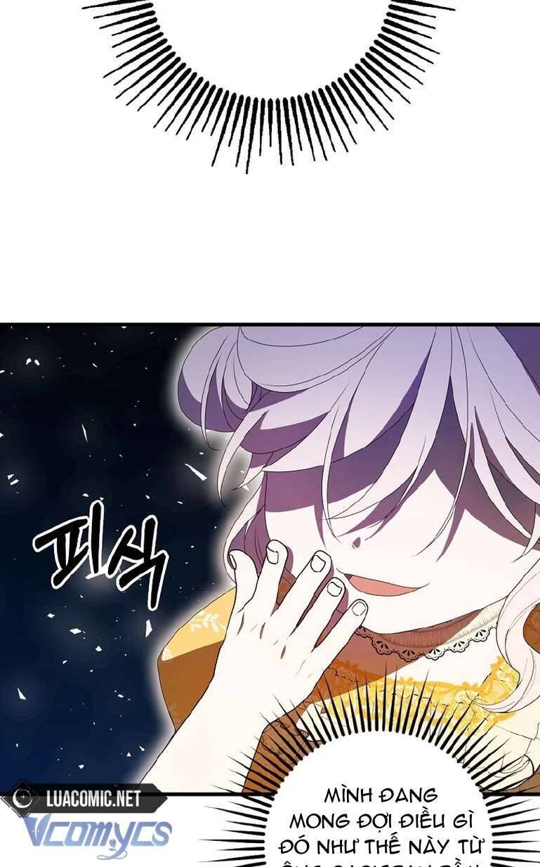 Đứa Con Gái Côn Đồ Nhà Công Tước: Chapter 44