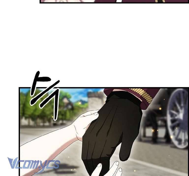 Đứa Con Gái Côn Đồ Nhà Công Tước: Chapter 44