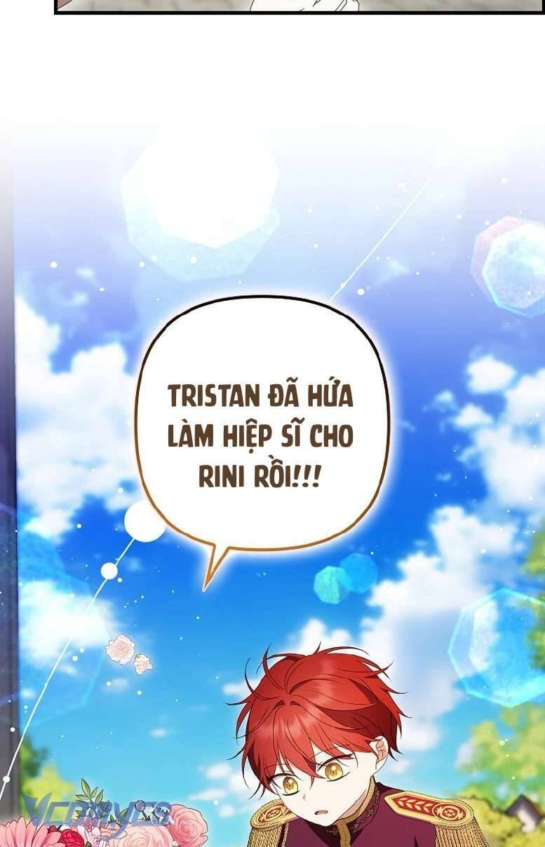 Đứa Con Gái Côn Đồ Nhà Công Tước: Chapter 44