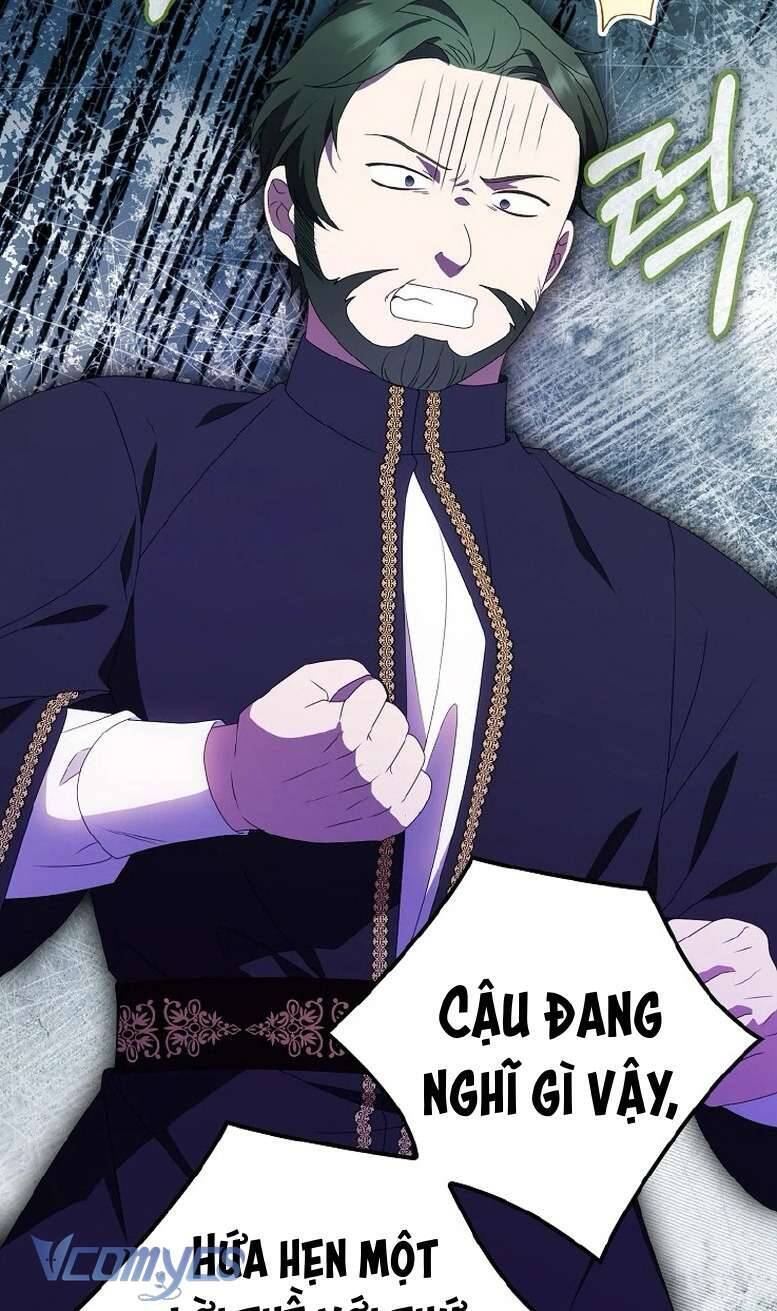 Đứa Con Gái Côn Đồ Nhà Công Tước: Chapter 44