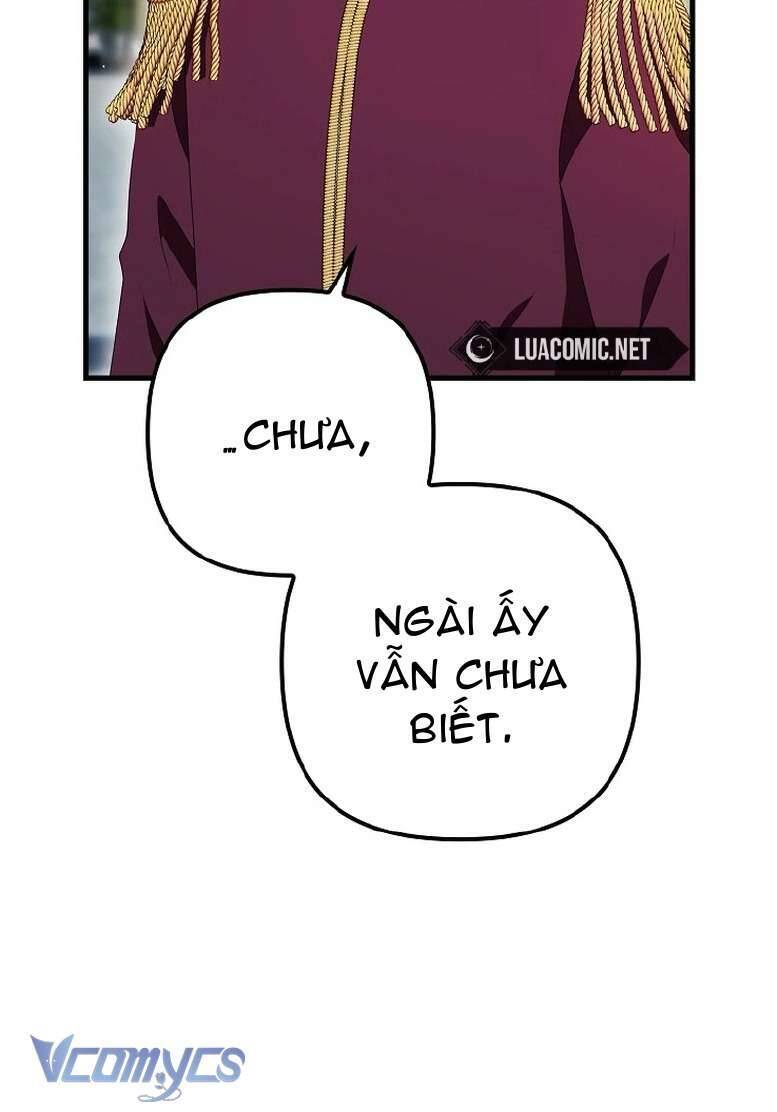 Đứa Con Gái Côn Đồ Nhà Công Tước: Chapter 44