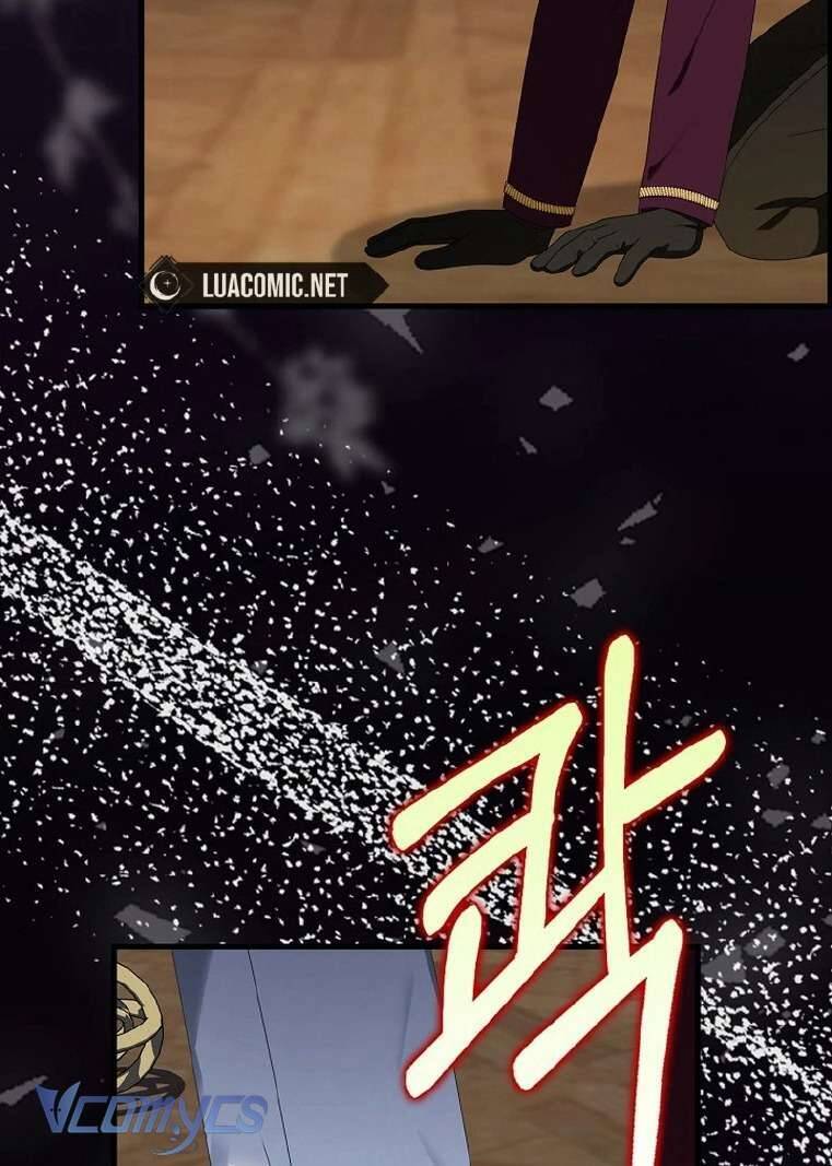 Đứa Con Gái Côn Đồ Nhà Công Tước: Chapter 44