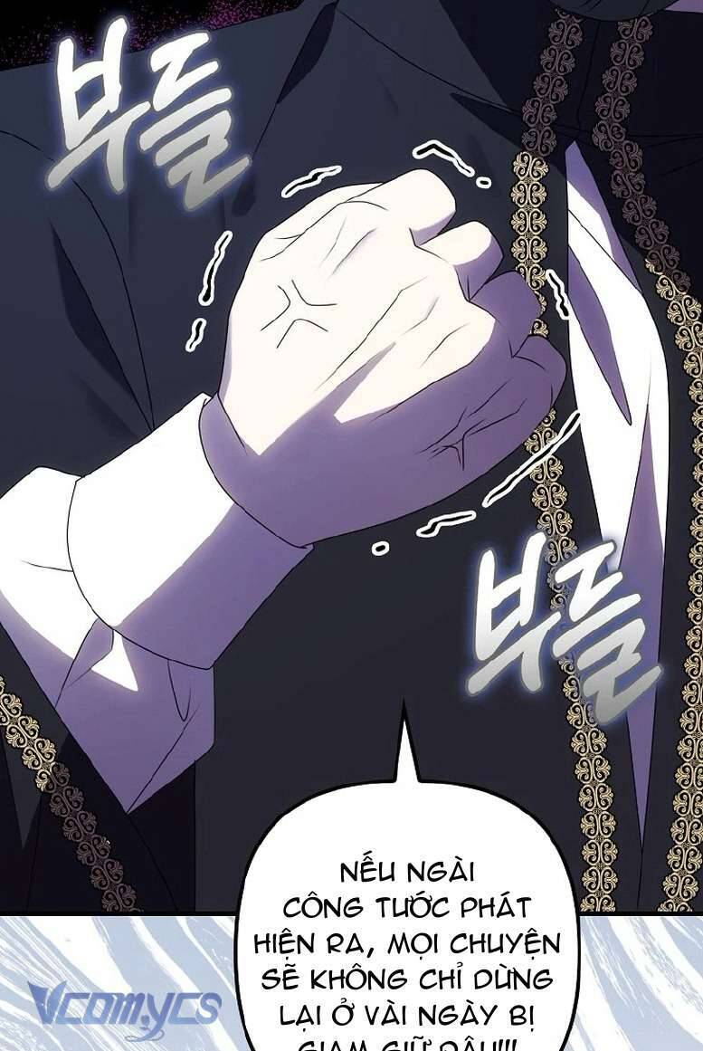 Đứa Con Gái Côn Đồ Nhà Công Tước: Chapter 44