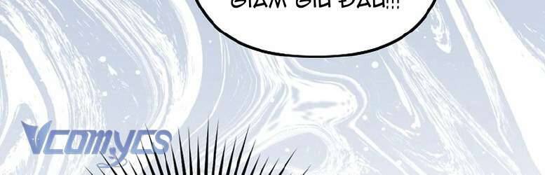 Đứa Con Gái Côn Đồ Nhà Công Tước: Chapter 44