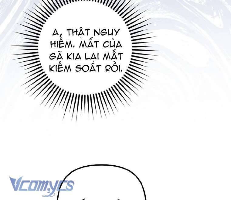 Đứa Con Gái Côn Đồ Nhà Công Tước: Chapter 44