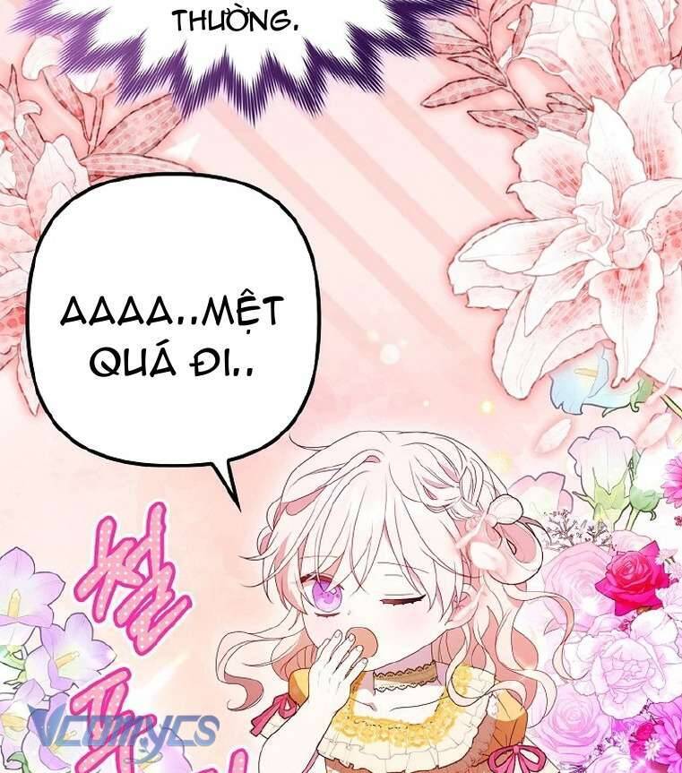 Đứa Con Gái Côn Đồ Nhà Công Tước: Chapter 44