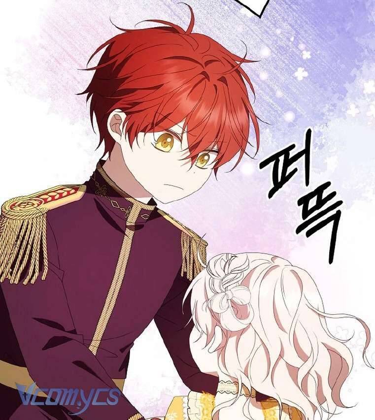 Đứa Con Gái Côn Đồ Nhà Công Tước: Chapter 44