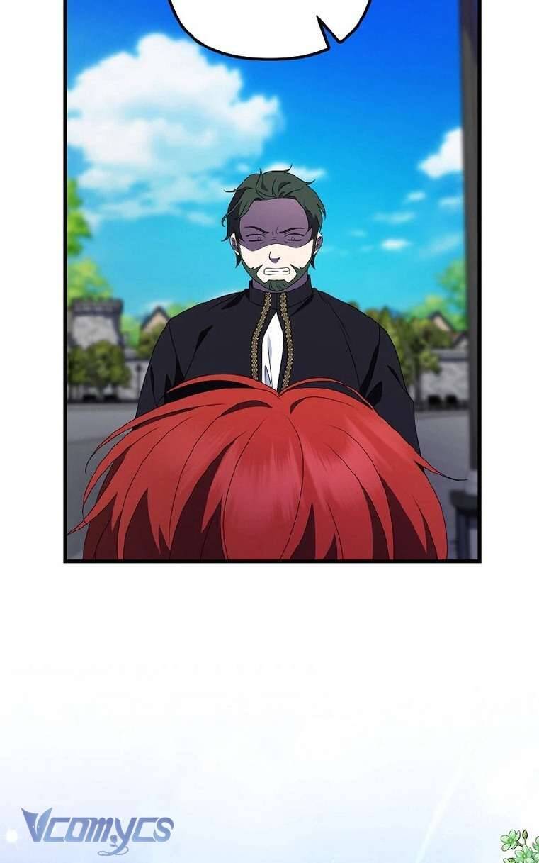 Đứa Con Gái Côn Đồ Nhà Công Tước: Chapter 44