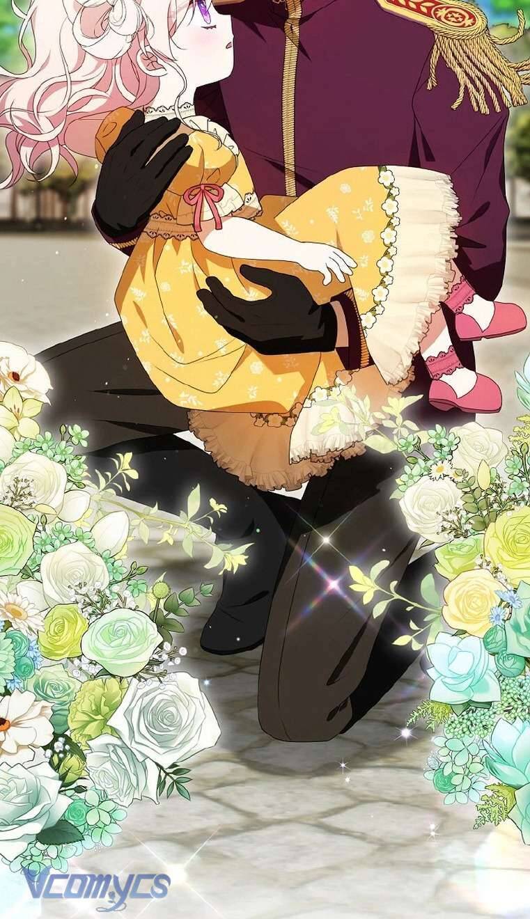 Đứa Con Gái Côn Đồ Nhà Công Tước: Chapter 44