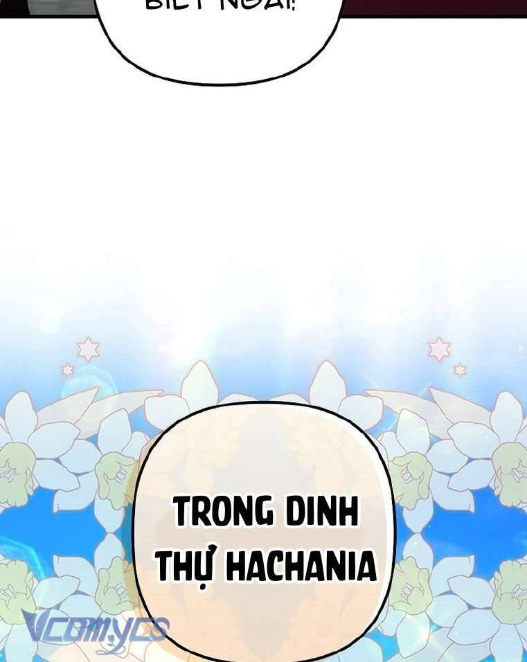 Đứa Con Gái Côn Đồ Nhà Công Tước: Chapter 44