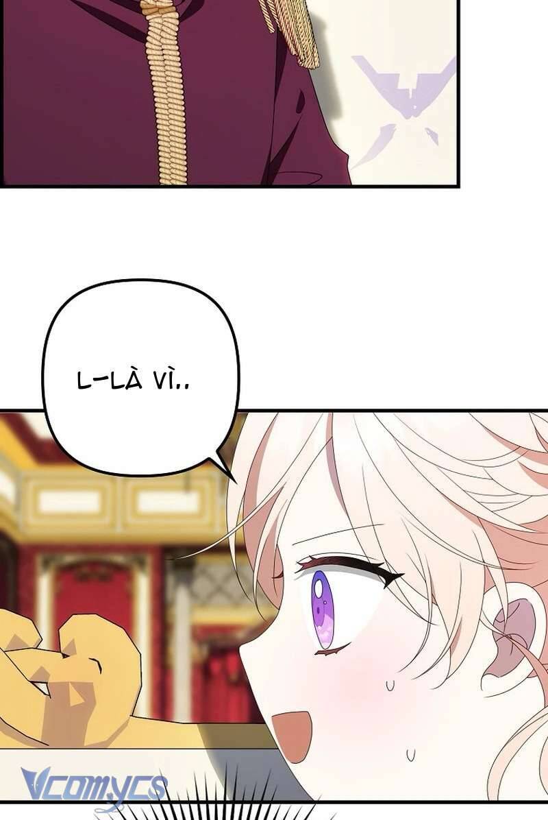 Đứa Con Gái Côn Đồ Nhà Công Tước: Chapter 44