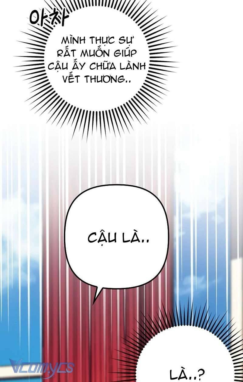 Đứa Con Gái Côn Đồ Nhà Công Tước: Chapter 44