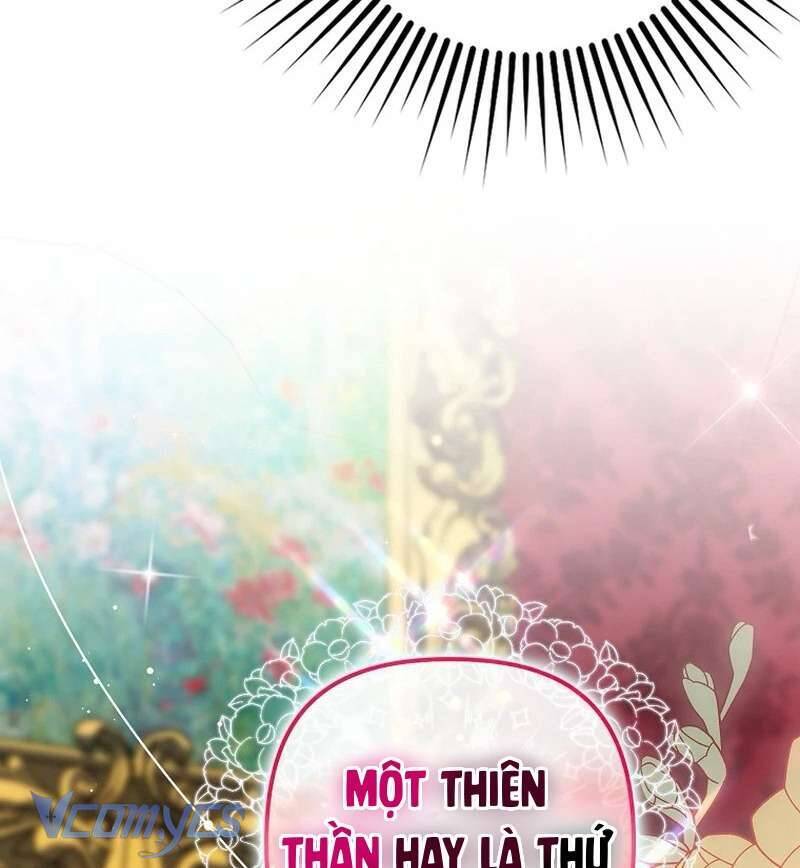 Đứa Con Gái Côn Đồ Nhà Công Tước: Chapter 44