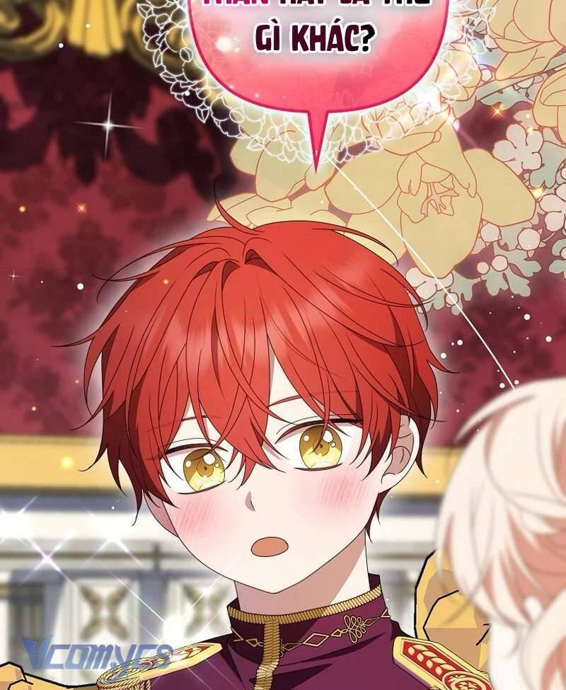 Đứa Con Gái Côn Đồ Nhà Công Tước: Chapter 44