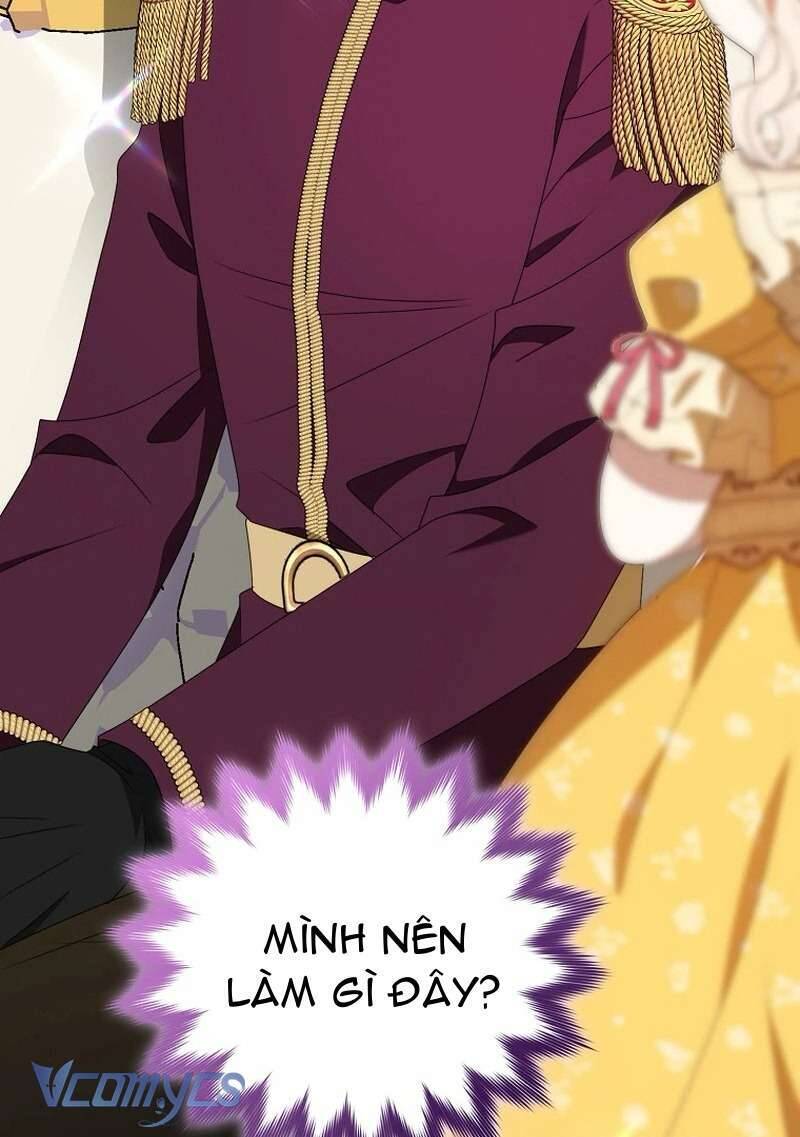 Đứa Con Gái Côn Đồ Nhà Công Tước: Chapter 44