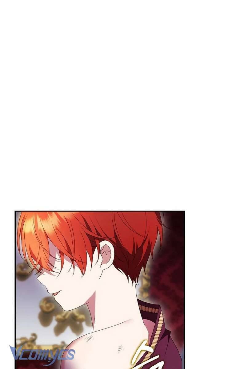 Đứa Con Gái Côn Đồ Nhà Công Tước: Chapter 45