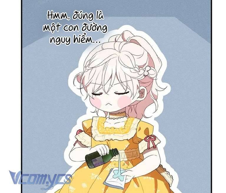 Đứa Con Gái Côn Đồ Nhà Công Tước: Chapter 45