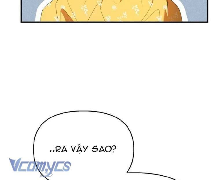 Đứa Con Gái Côn Đồ Nhà Công Tước: Chapter 45