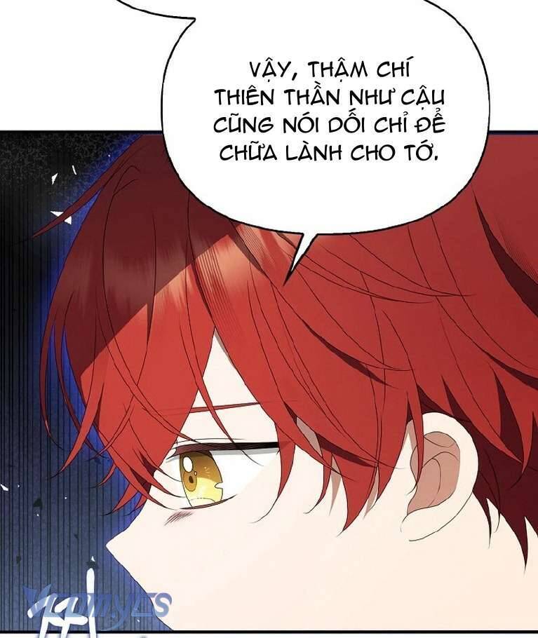 Đứa Con Gái Côn Đồ Nhà Công Tước: Chapter 45